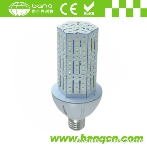 18W SMD E26 E27 LED Corn COB Bulb